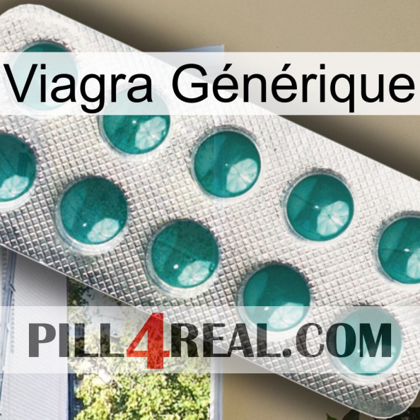 Viagra Générique dapoxetine1
